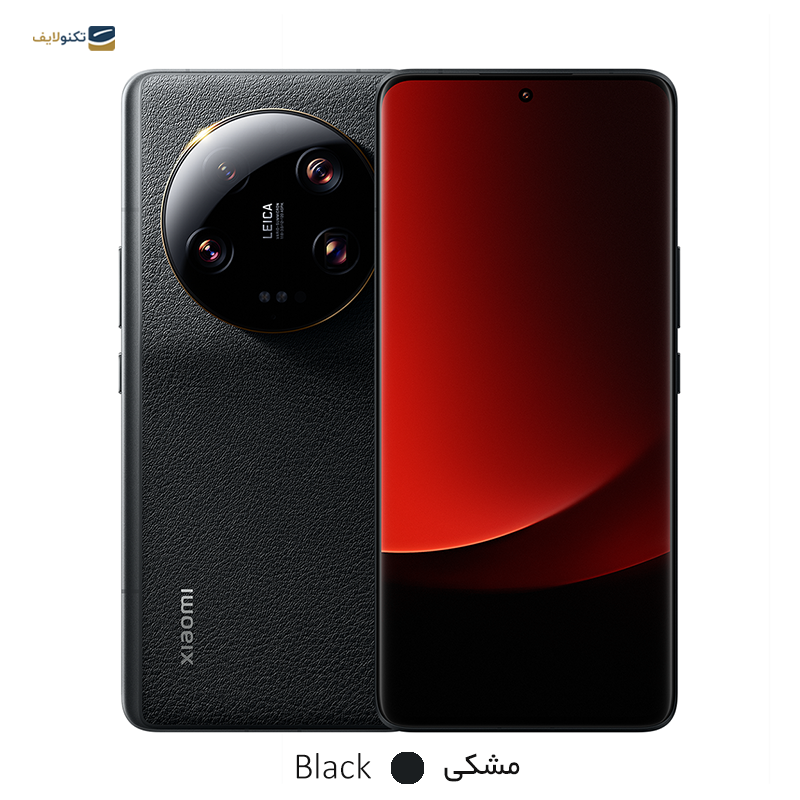 gallery-گوشی موبايل شیائومی گلکسی 13Ultra 5G ظرفیت 512 گیگابایت رم 16 گیگابایت copy.png gallery-گوشی موبايل شیائومی گلکسی 13Ultra 5G ظرفیت 512 گیگابایت رم 16 گیگابایت copy.png