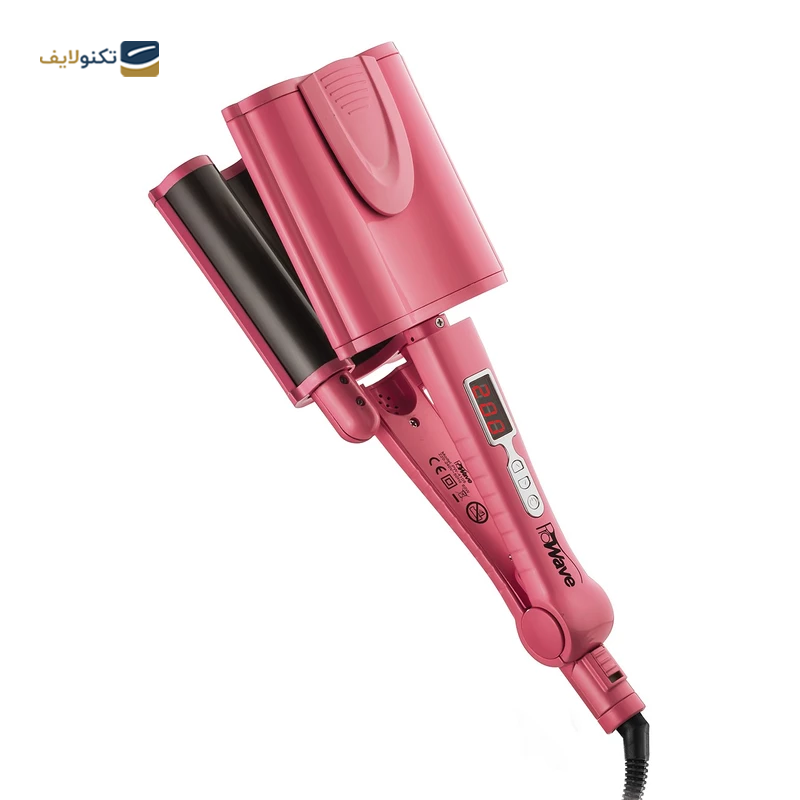 gallery-حالت دهنده مو دایسون مدل B0B61XH5YT copy.png gallery-حالت دهنده مو دایسون مدل B0B61XH5YT copy.png