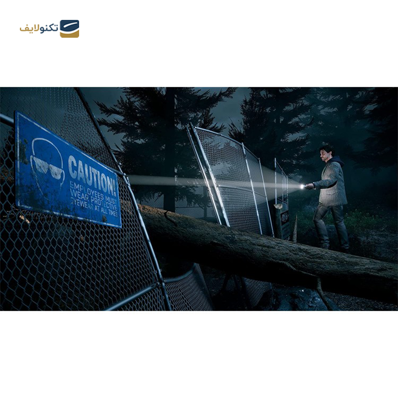 gallery-بازی The Witcher 3 Wild Hunt نسخه کامل برای PS5 copy.png