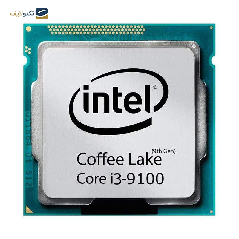 gallery-پردازنده اینتل مدل Core i9 12900K Tray copy.png gallery-پردازنده اینتل مدل Core i9 12900K Tray copy.png