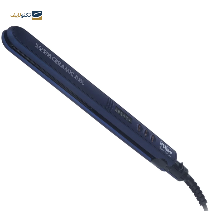 gallery-حالت دهنده مو پروویو مدل PW-4119 copy.png gallery-حالت دهنده مو پروویو مدل PW-4119 copy.png