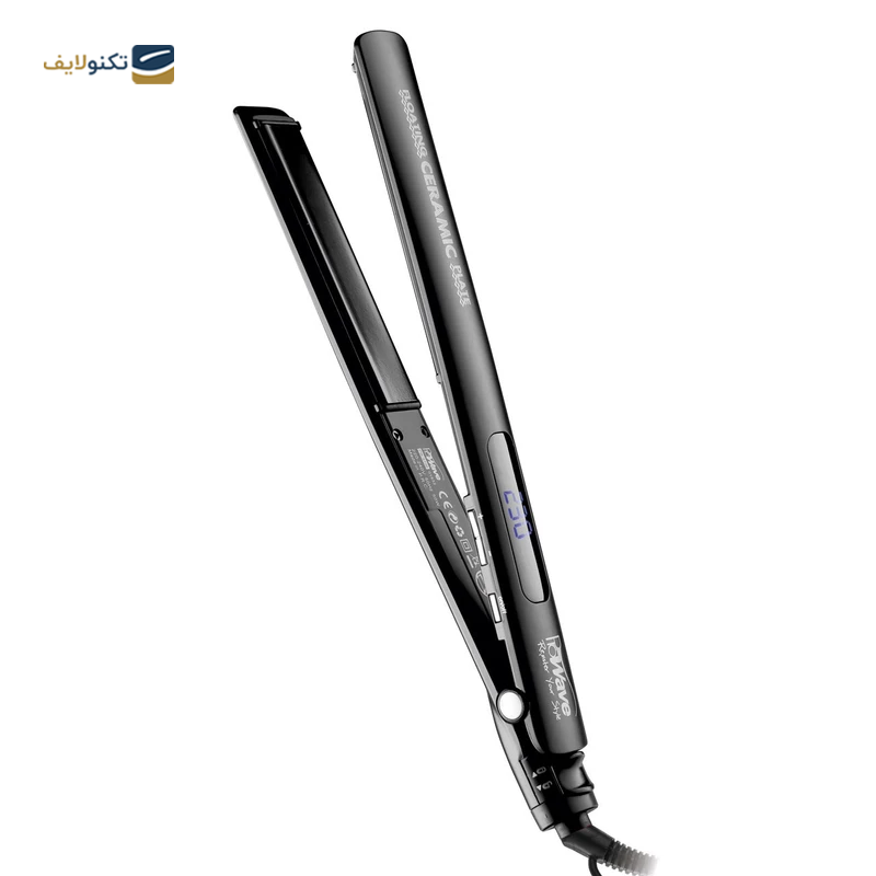 gallery-اتو مو پروویو مدل PW-5103 copy.png gallery-اتو مو پروویو مدل PW-5103 copy.png