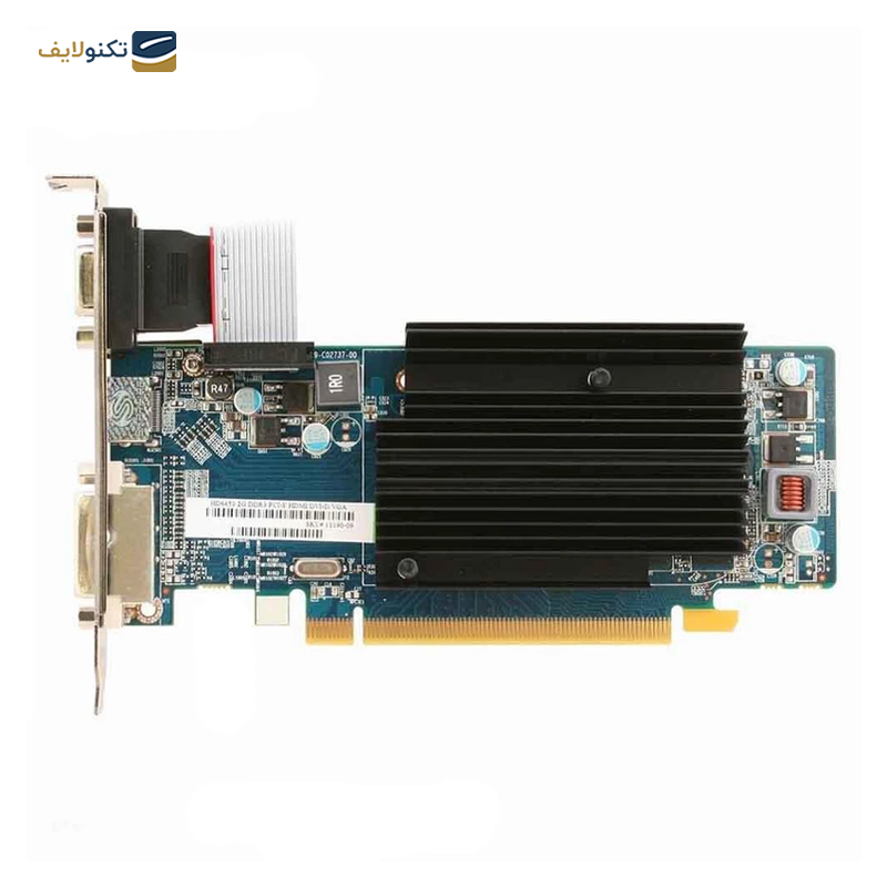 gallery-کارت گرافیک آرکتک مدل GeForce GT210 1GB copy.png gallery-کارت گرافیک آرکتک مدل GeForce GT210 1GB copy.png