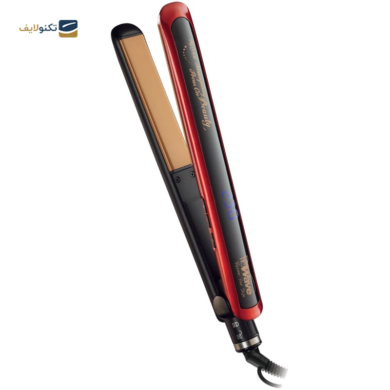 gallery-اتو مو پروویو مدل PW-5106 copy.png gallery-اتو مو پروویو مدل PW-5106 copy.png