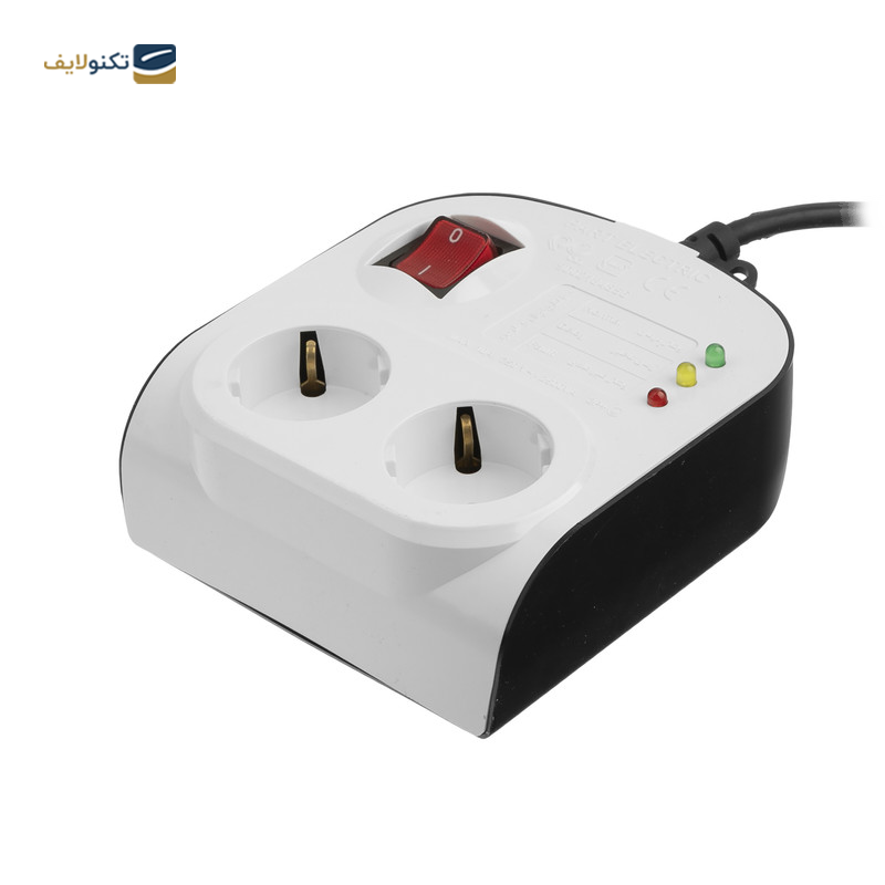 gallery-چند راهی برق پارت الکتریک دو خانه مدل 767 طول کابل 5 متر copy.png gallery-چند راهی برق پارت الکتریک دو خانه مدل 767 طول کابل 5 متر copy.png