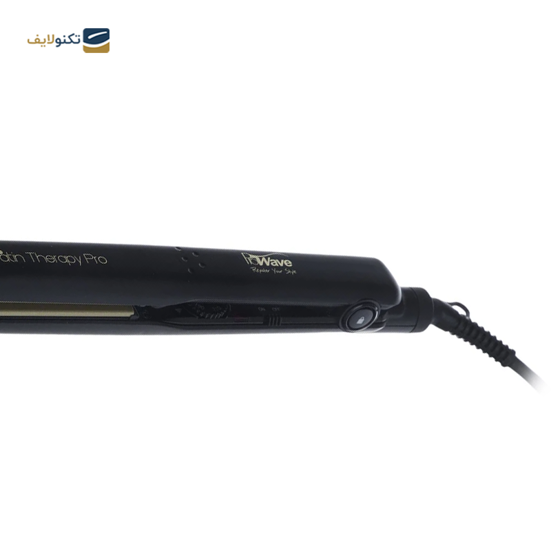 gallery-اتو مو پروویو مدل PW-5108 copy.png gallery-اتو مو پروویو مدل PW-5108 copy.png