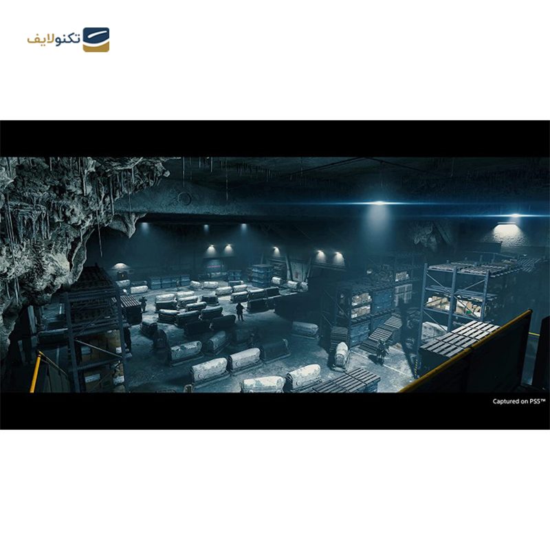 gallery-بازی Dead Space برای PS5 copy.png gallery-بازی Dead Space برای PS5 copy.png