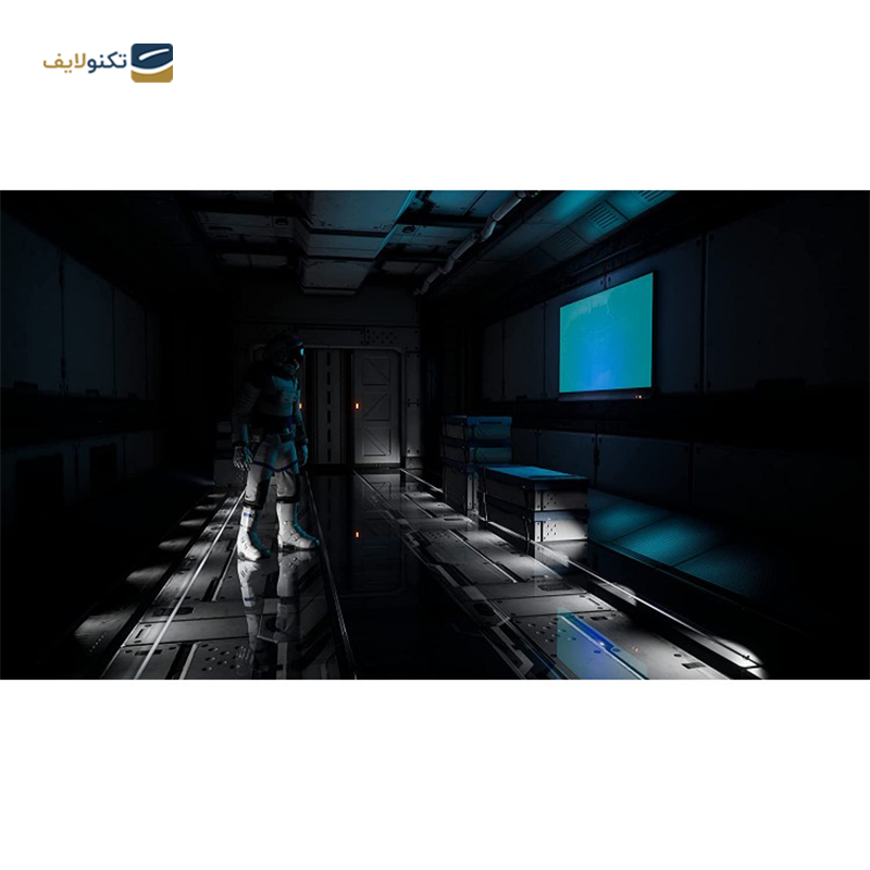 gallery-بازی Death Stranding نسخه Directors Cut برای PS5 copy.png