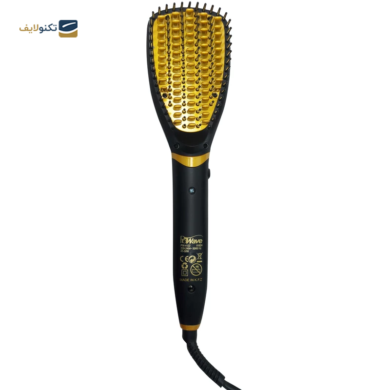 gallery-حالت دهنده مو پروویو مدل PW-4119 copy.png gallery-حالت دهنده مو پروویو مدل PW-4119 copy.png