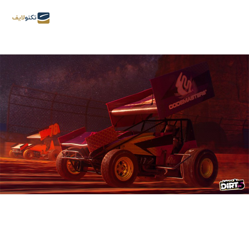 gallery-بازی Deliver Us the Moon برای PS5 copy.png