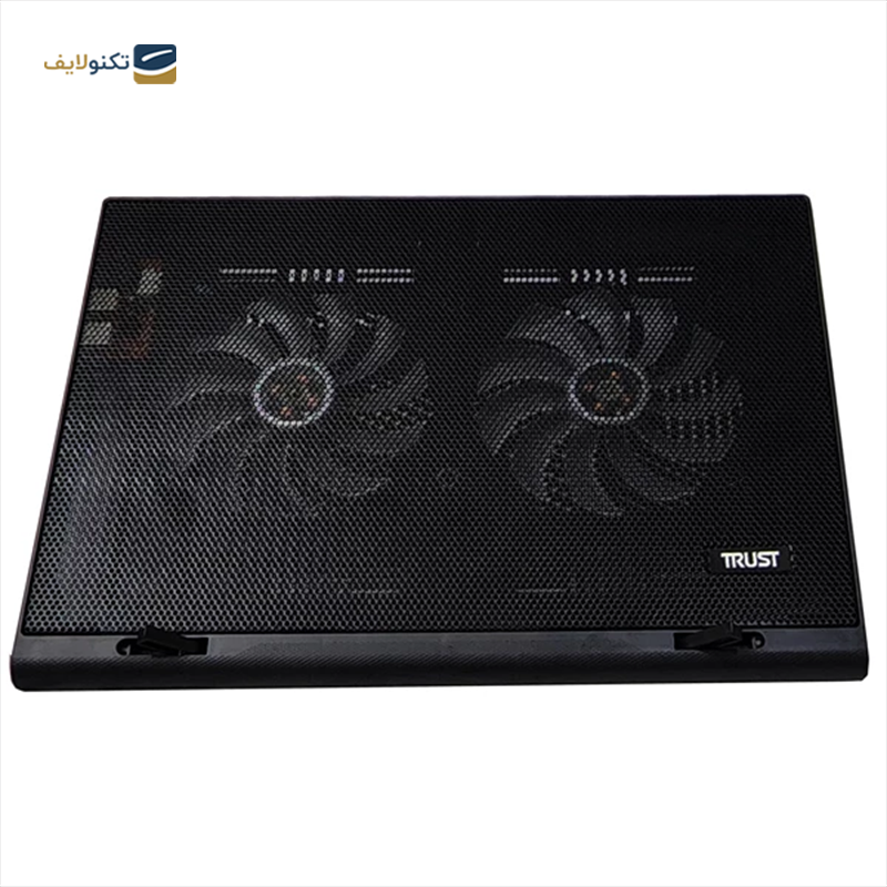 gallery-پایه خنک کننده لپ تاپ تراست مدل TPAD-6  copy.png