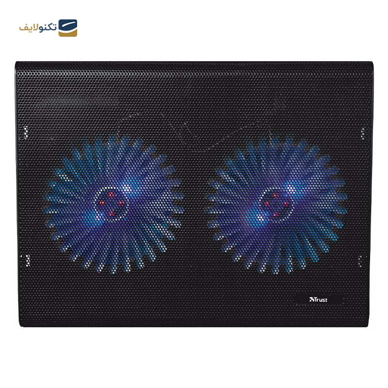 gallery-پایه خنک کننده لپ تاپ تراست مدل TPAD-8 copy.png