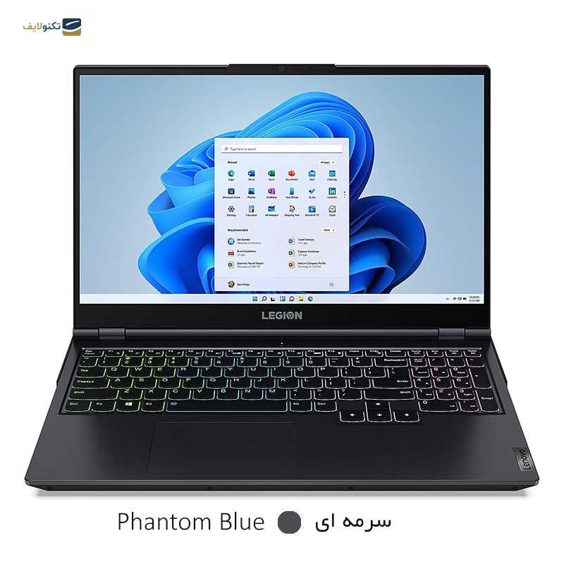gallery-لپ تاپ لنوو 17.3 اینچی مدل Legion 5 i7 11800H 16GB 1TB RTX3060 copy.png gallery-لپ تاپ لنوو 17.3 اینچی مدل Legion 5 i7 11800H 16GB 1TB RTX3060 copy.png
