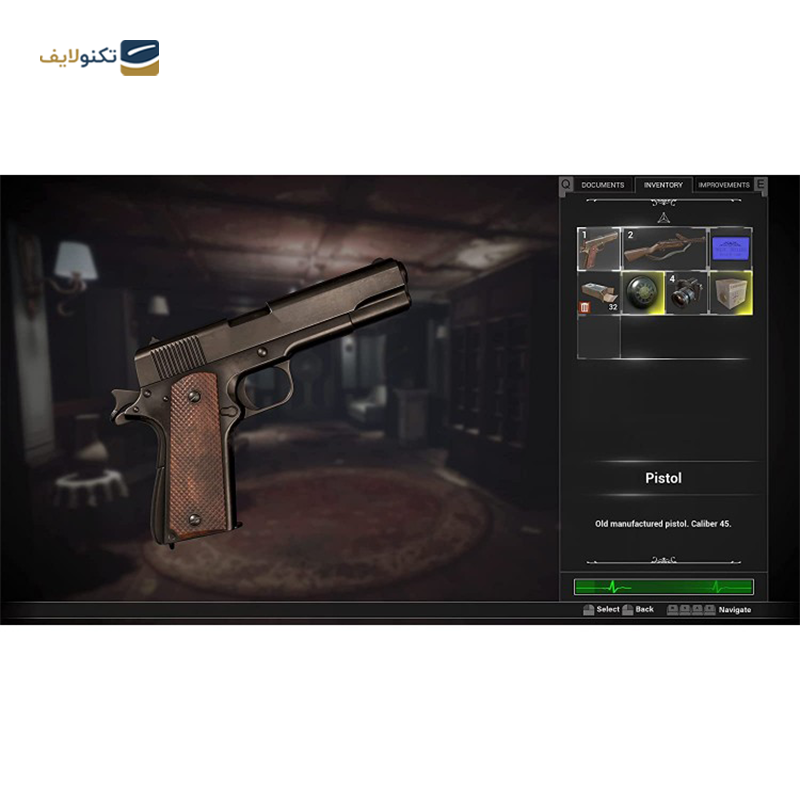 gallery-بازی Far Cry 6 برای PS5 copy.png gallery-بازی Far Cry 6 برای PS5 copy.png