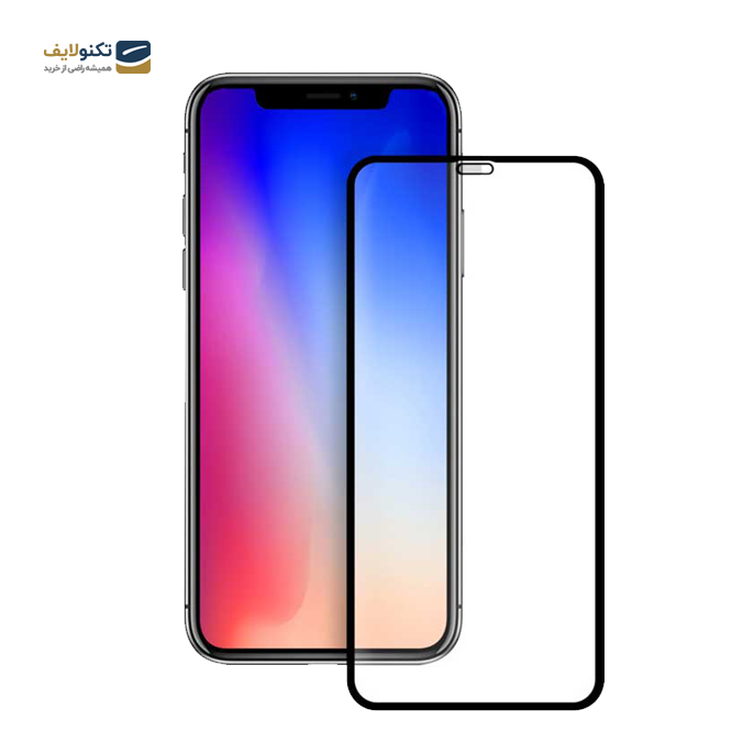 gallery- گلس سرامیکی تمام چسب iPhone XS -gallery-0-TLP-2662_bc7236dc-7caf-47bd-aaef-e971e25b5fe8.png gallery- گلس سرامیکی تمام چسب iPhone XS -gallery-0-TLP-2662_bc7236dc-7caf-47bd-aaef-e971e25b5fe8.png