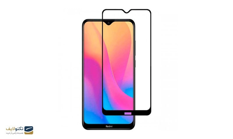 gallery- گلس سرامیکی مناسب برای گوشی شیائومی مدل Redmi 8-gallery-0-TLP-2664_d90031cb-4053-403e-9e3c-e3b0e714ac6e.png gallery- گلس سرامیکی مناسب برای گوشی شیائومی مدل Redmi 8-gallery-0-TLP-2664_d90031cb-4053-403e-9e3c-e3b0e714ac6e.png