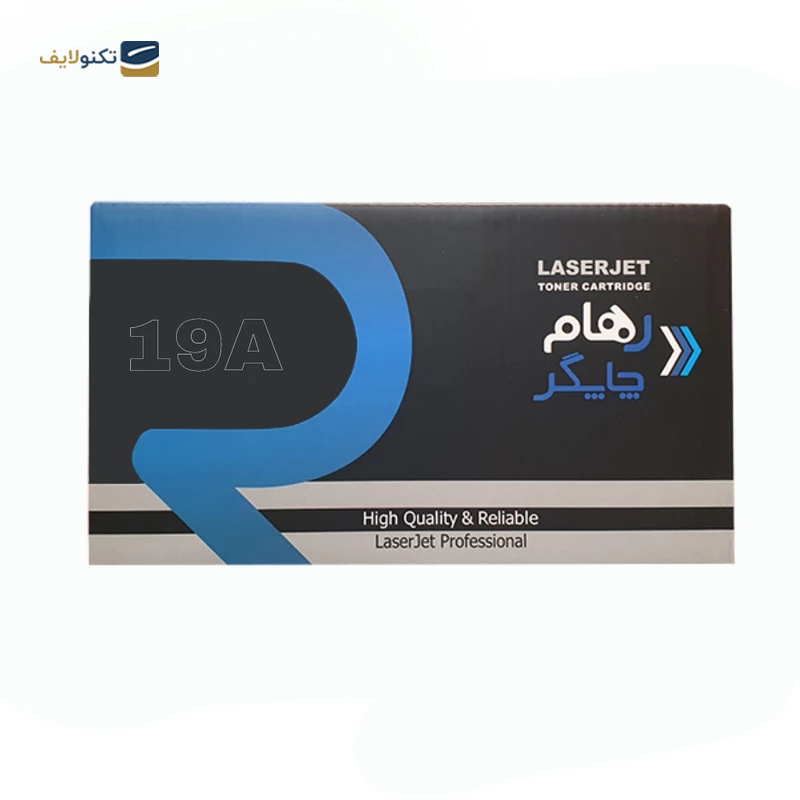 gallery-یونیت درام رهام چاپگر طرح اچ پی 32A copy.png gallery-یونیت درام رهام چاپگر طرح اچ پی 32A copy.png