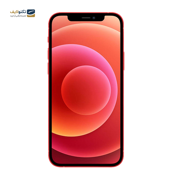 gallery- گلس سرامیکی گوشی آیفون Apple iPhone 12 Pro Max مدل تمام صفحه-gallery-0-TLP-2666_4fa429ee-6992-45e3-a9b4-9c178a3ade81.png gallery- گلس سرامیکی گوشی آیفون Apple iPhone 12 Pro Max مدل تمام صفحه-gallery-0-TLP-2666_4fa429ee-6992-45e3-a9b4-9c178a3ade81.png