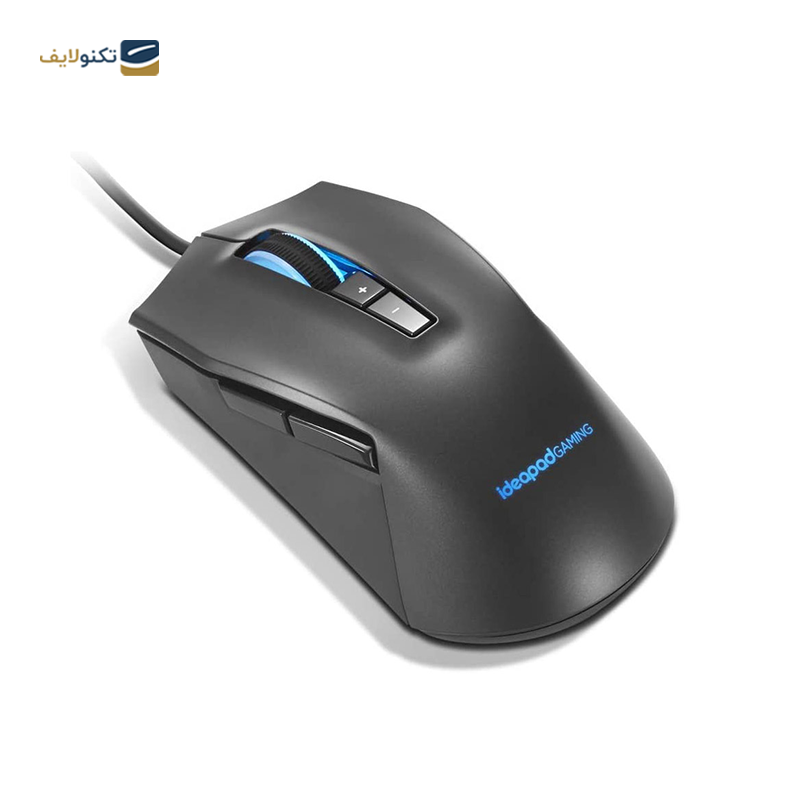 gallery-ماوس گیمینگ لنوو مدل Legion M600 copy.png gallery-ماوس گیمینگ لنوو مدل Legion M600 copy.png