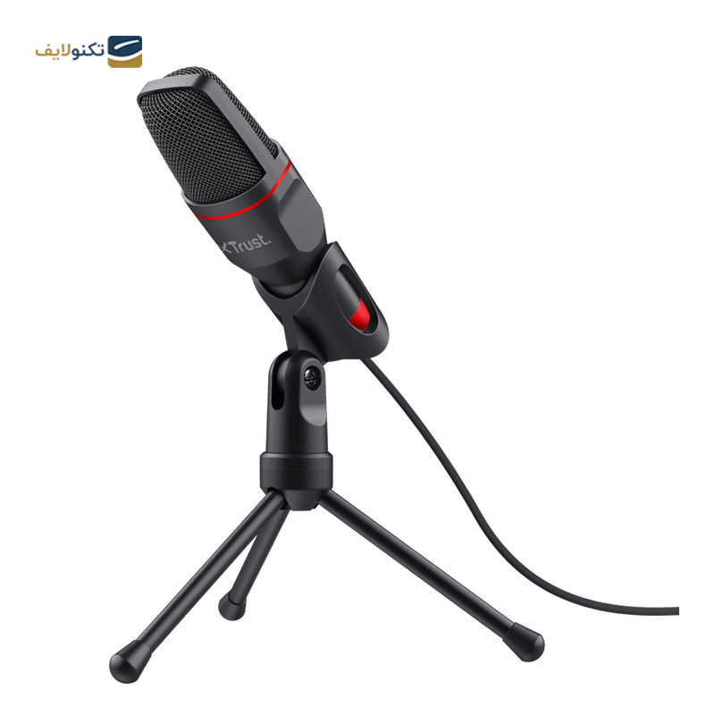 gallery-میکروفون کندانسر استریمینگ ریزر مدل Seiren Emote copy.png gallery-میکروفون کندانسر استریمینگ ریزر مدل Seiren Emote copy.png