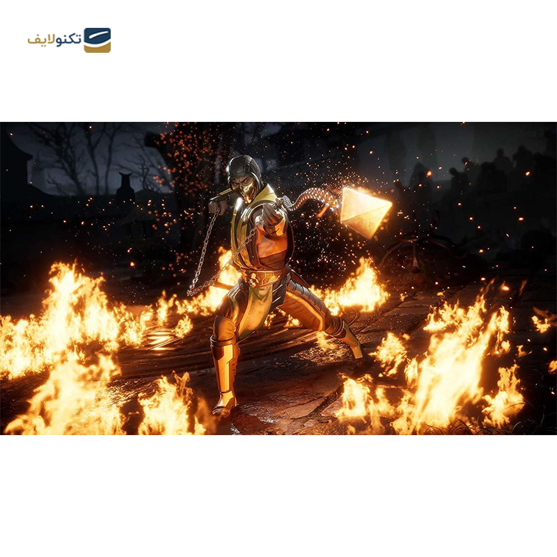gallery-بازی Assassins Creed Valhalla برای ایکس باکس سری ایکس copy.png