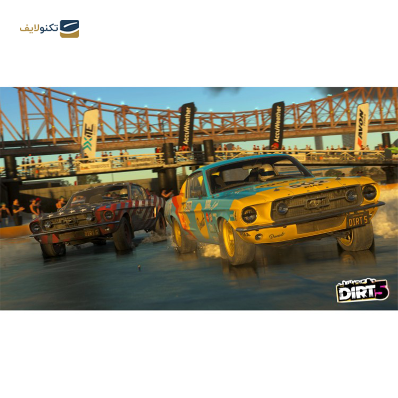 gallery-بازی Mortal Kombat 11 Ultimate برای ایکس باکس سری ایکس copy.png gallery-بازی Mortal Kombat 11 Ultimate برای ایکس باکس سری ایکس copy.png