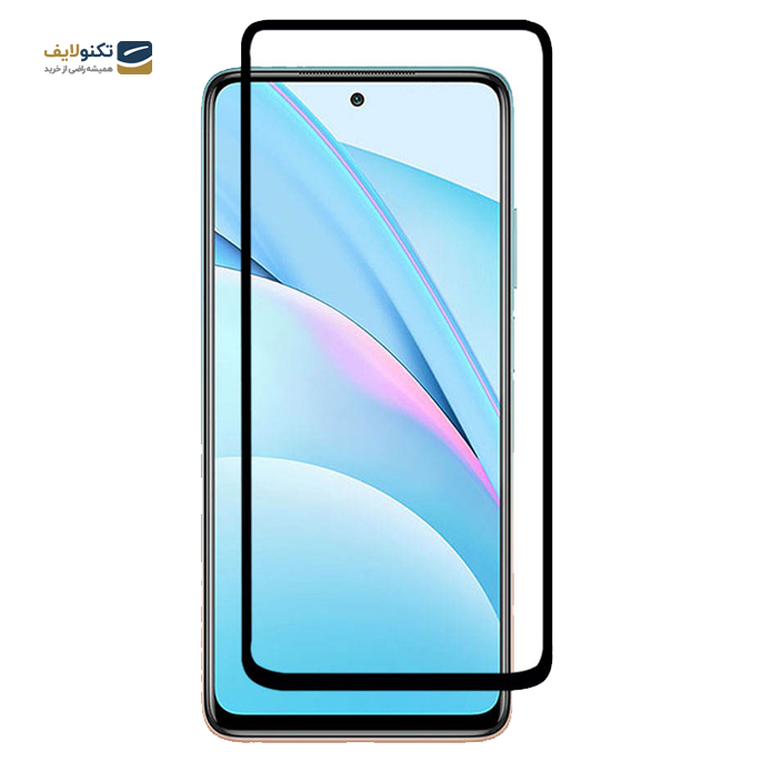 gallery- گلس سرامیکی گوشی شیائومی Mi 10 Lite 5G مدل تمام صفحه-gallery-0-TLP-2668_e5b66db3-7faa-4acb-9f54-d55d5ee09eba.png gallery- گلس سرامیکی گوشی شیائومی Mi 10 Lite 5G مدل تمام صفحه-gallery-0-TLP-2668_e5b66db3-7faa-4acb-9f54-d55d5ee09eba.png