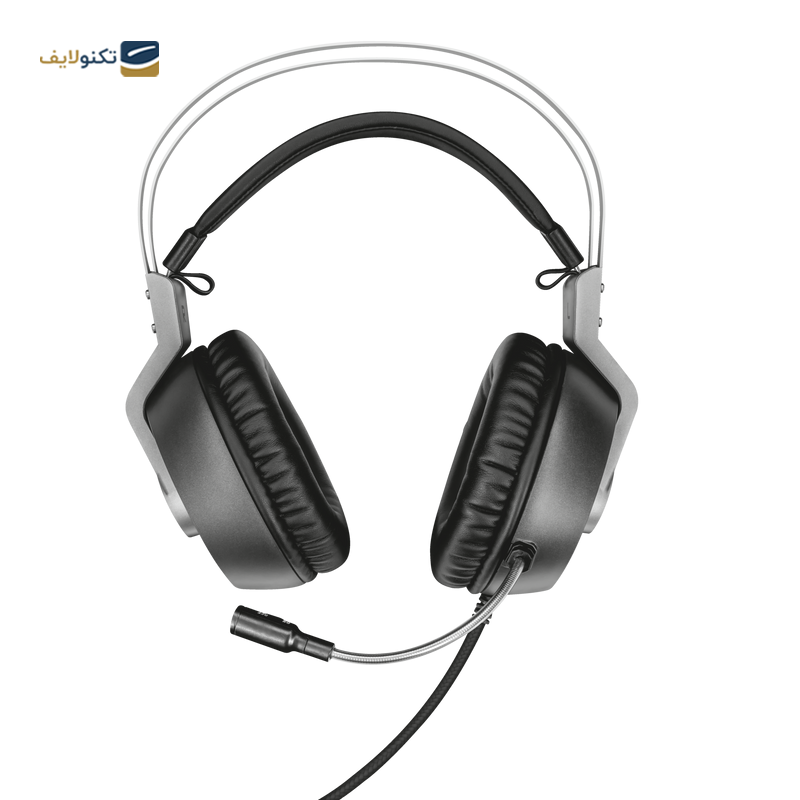 gallery-هدفون گیمینگ تراست مدل GXT 414 Zamak Premium copy.png