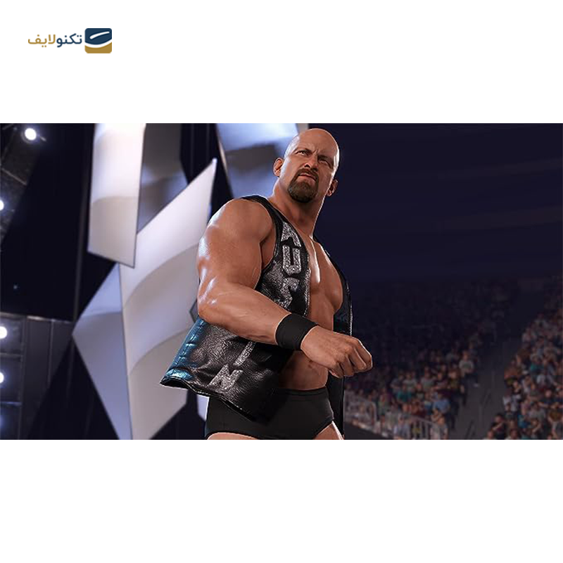gallery-بازی Red Dead Redemption 2 برای ایکس باکس وان copy.png