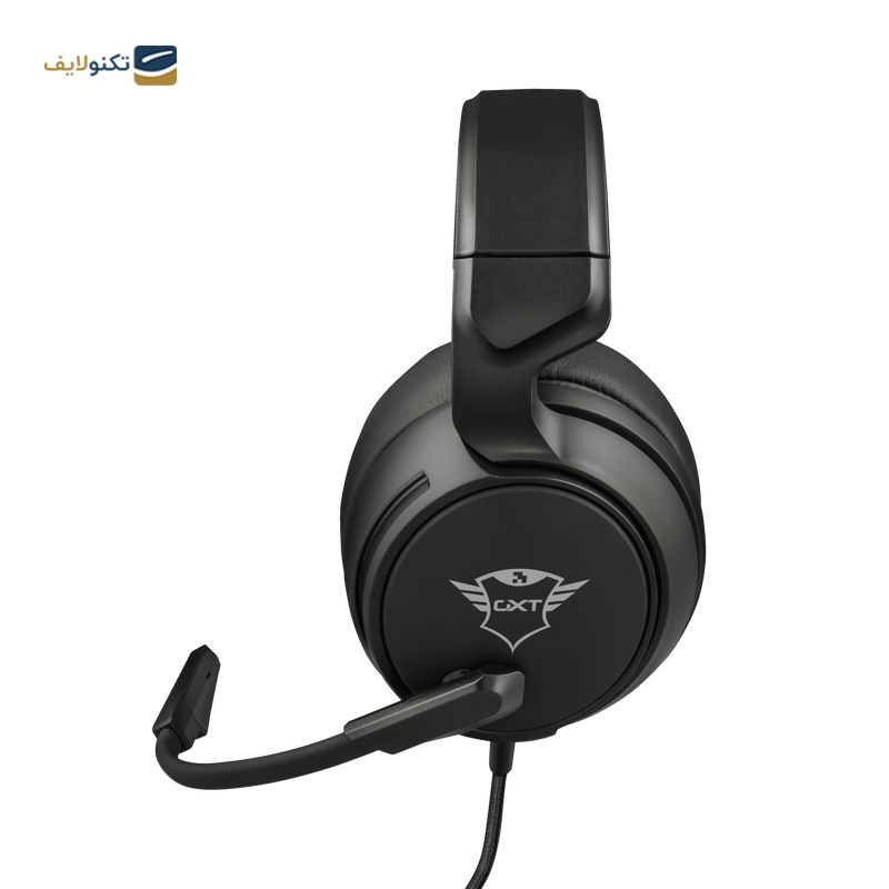 gallery-هدفون گیمینگ تراست مدل GXT 430 Ironn copy.png gallery-هدفون گیمینگ تراست مدل GXT 430 Ironn copy.png