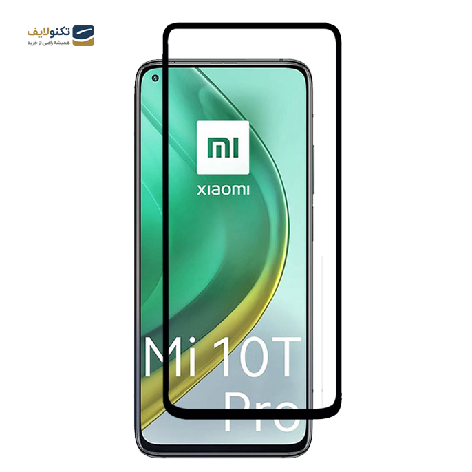 gallery- گلس سرامیکی شیائومی Xiaomi Mi 10T Pro 5G-gallery-0-TLP-2669_7433ff54-b2ca-4fea-ac88-d2ae511a5481.png gallery- گلس سرامیکی شیائومی Xiaomi Mi 10T Pro 5G-gallery-0-TLP-2669_7433ff54-b2ca-4fea-ac88-d2ae511a5481.png