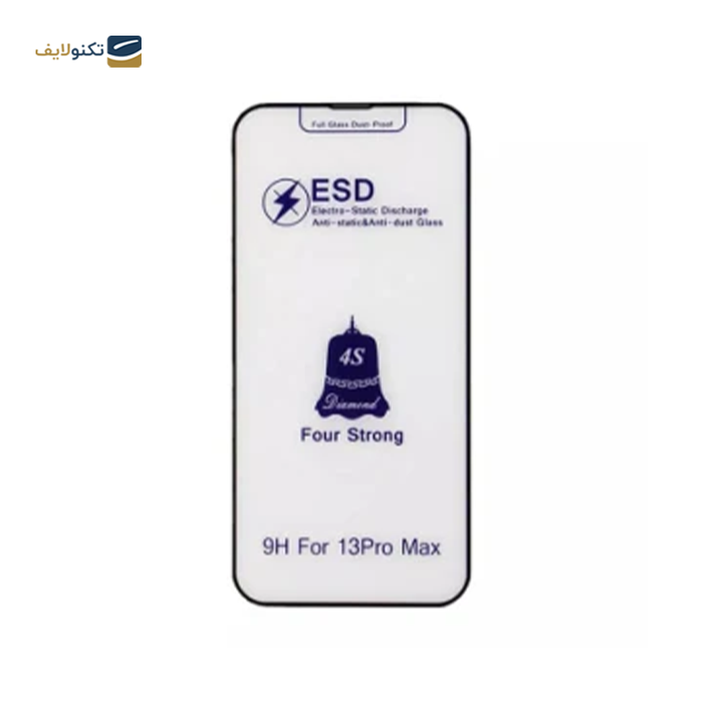 gallery-گلس گوشی آیفون 12Pro Max آنتی استاتیک مدل 2.5D ESD copy.png gallery-گلس گوشی آیفون 12Pro Max آنتی استاتیک مدل 2.5D ESD copy.png