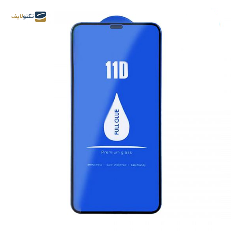 gallery-گلس گوشی آیفون 13Pro - 14Pro آنتی استاتیک مدل 2.5D ESD copy.png gallery-گلس گوشی آیفون 13Pro - 14Pro آنتی استاتیک مدل 2.5D ESD copy.png