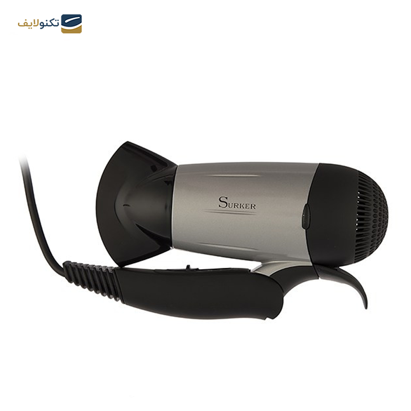 gallery-سشوار سورکر مدل DW-1109i copy.png gallery-سشوار سورکر مدل DW-1109i copy.png