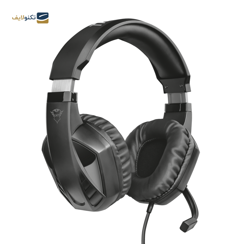 gallery-هدفون گیمینگ تراست مدل GXT 323 Carus copy.png gallery-هدفون گیمینگ تراست مدل GXT 323 Carus copy.png