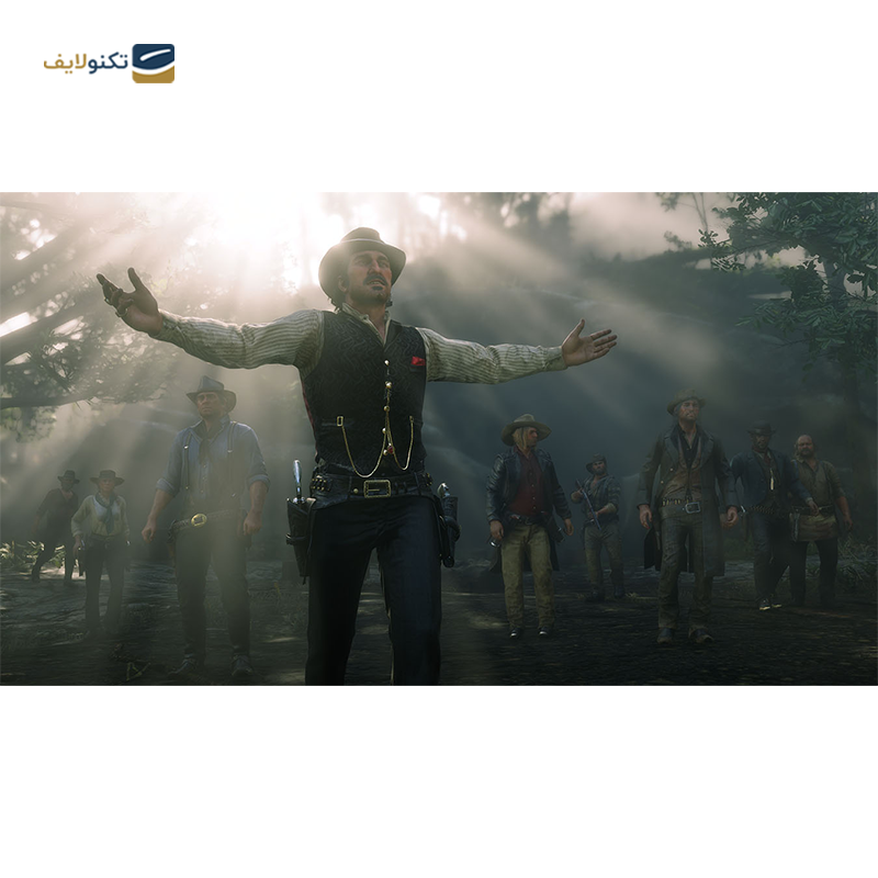 gallery-بازی Red Dead Redemption 2 برای ایکس باکس وان copy.png gallery-بازی Red Dead Redemption 2 برای ایکس باکس وان copy.png