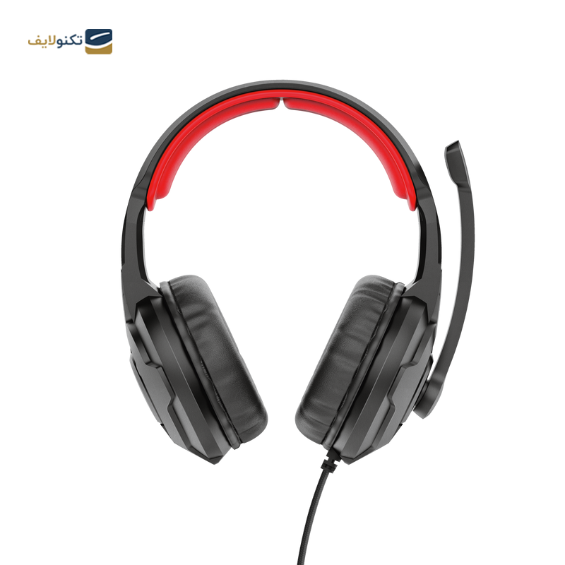 gallery-هدفون گیمینگ تراست مدل GXT 412 Celaz copy.png