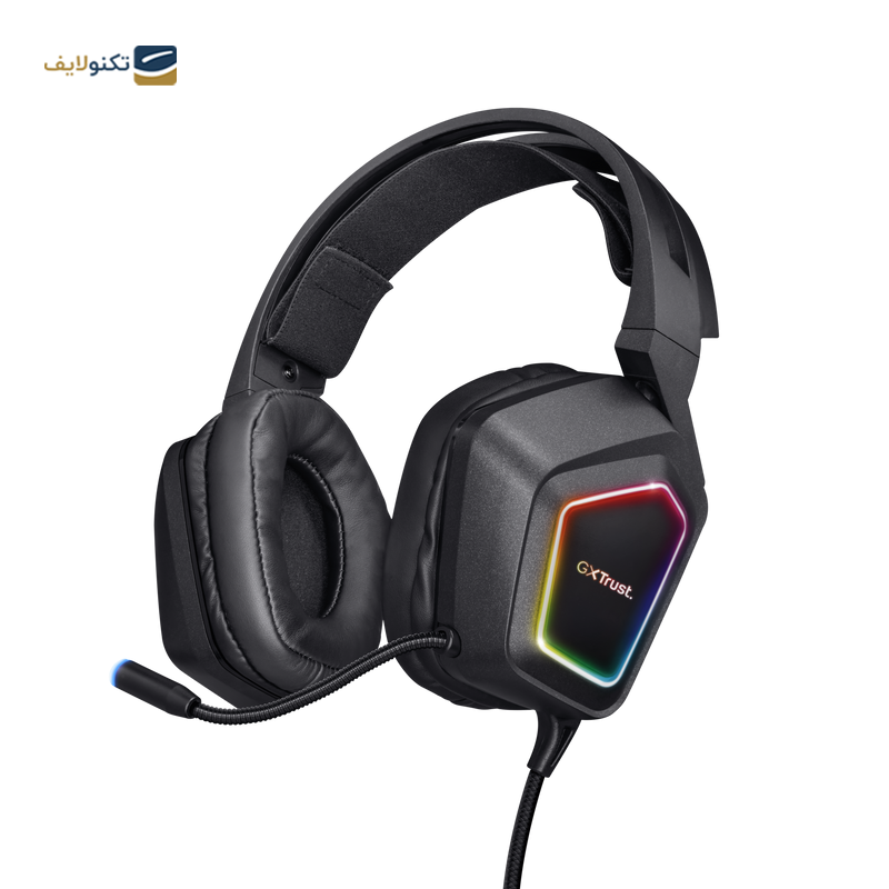 gallery-هدفون گیمینگ تراست مدل GXT 411 Radius copy.png gallery-هدفون گیمینگ تراست مدل GXT 411 Radius copy.png