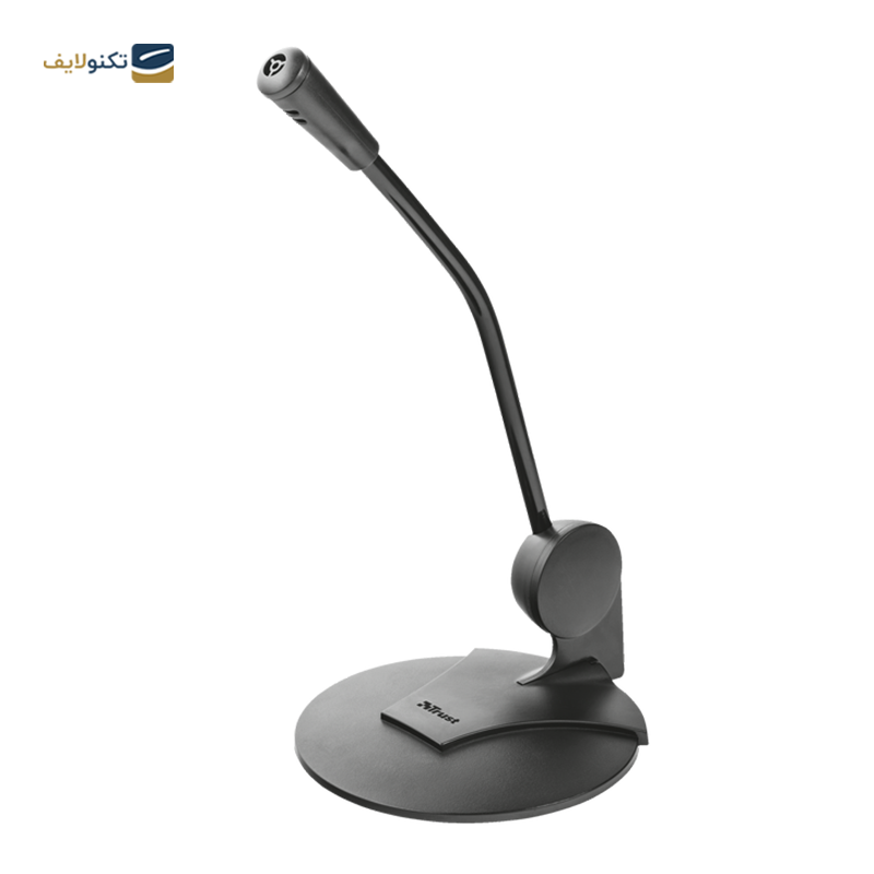 gallery-میکروفون رومیزی تراست مدل Starzz copy.png gallery-میکروفون رومیزی تراست مدل Starzz copy.png