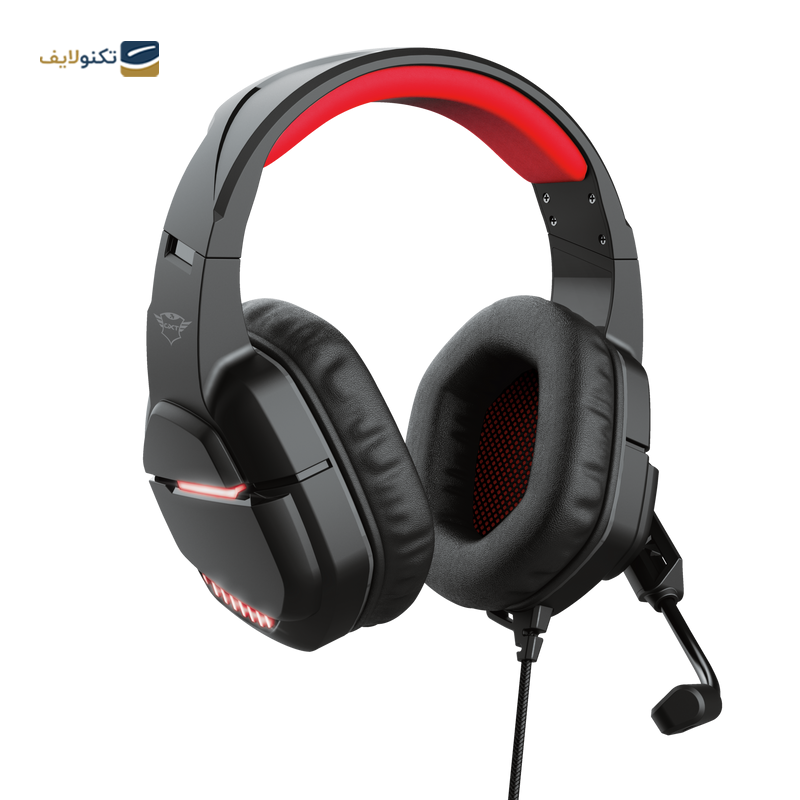 gallery-هدفون گیمینگ تراست مدل GXT 450 Blizz RGB copy.png gallery-هدفون گیمینگ تراست مدل GXT 450 Blizz RGB copy.png