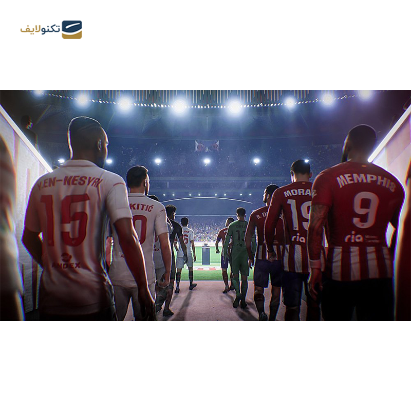 gallery-بازی NBA 2K24 برای ایکس باکس سری ایکس copy.png gallery-بازی NBA 2K24 برای ایکس باکس سری ایکس copy.png