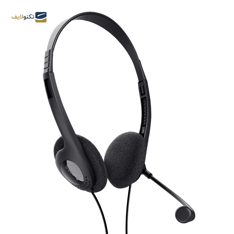 gallery-هدفون گیمینگ تراست مدل GXT 448 Nixxo copy copy.png