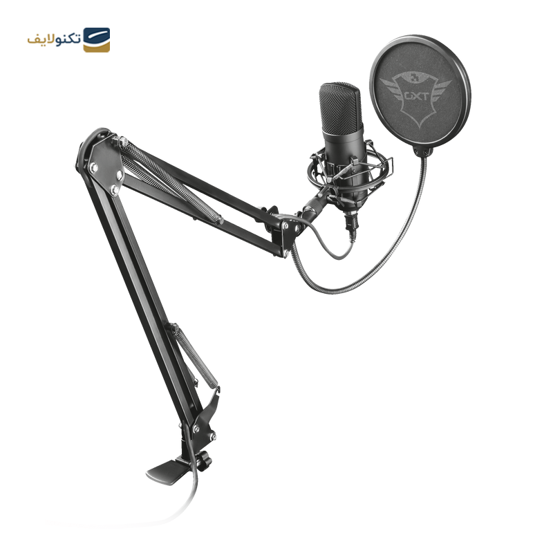 gallery-میکروفون رومیزی تراست مدل Primo copy.png gallery-میکروفون رومیزی تراست مدل Primo copy.png