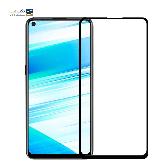 gallery- گلس سرامیکی گوشی مدل SAMSUNG GALAXY A72-gallery-0-TLP-2672_ed884d7f-f081-4633-a384-0036accbee55.png gallery- گلس سرامیکی گوشی مدل SAMSUNG GALAXY A72-gallery-0-TLP-2672_ed884d7f-f081-4633-a384-0036accbee55.png
