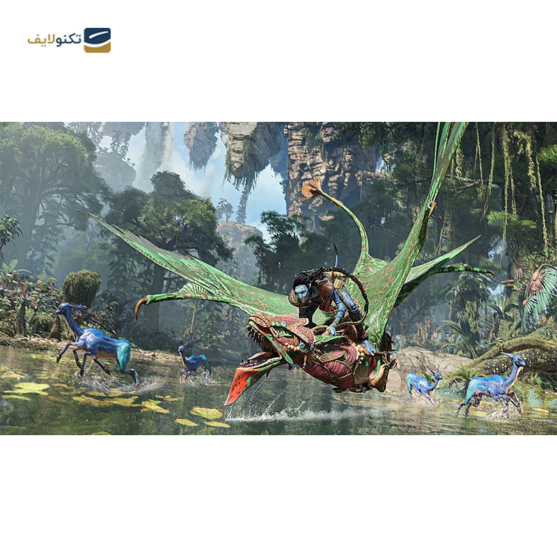 gallery-بازی EA Sports FC 24 برای ایکس باکس سری ایکس copy.png