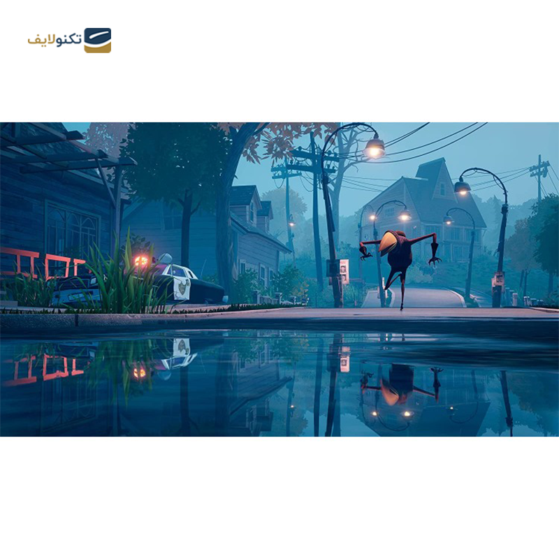 gallery-بازی Guardians of the Galaxy برای PS5 copy.png