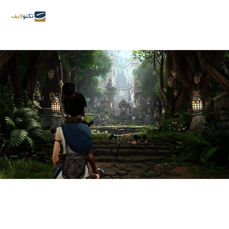 gallery-بازی Horizon Forbidden West برای PS5 copy.png