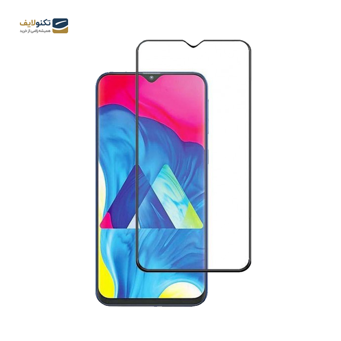 gallery- گلس سرامیکی مات مناسب برای گوشی سامسونگ Galaxy A02-gallery-0-TLP-2673_bcc9a918-5749-464a-9ee3-d1c7f1c9ed30.png gallery- گلس سرامیکی مات مناسب برای گوشی سامسونگ Galaxy A02-gallery-0-TLP-2673_bcc9a918-5749-464a-9ee3-d1c7f1c9ed30.png