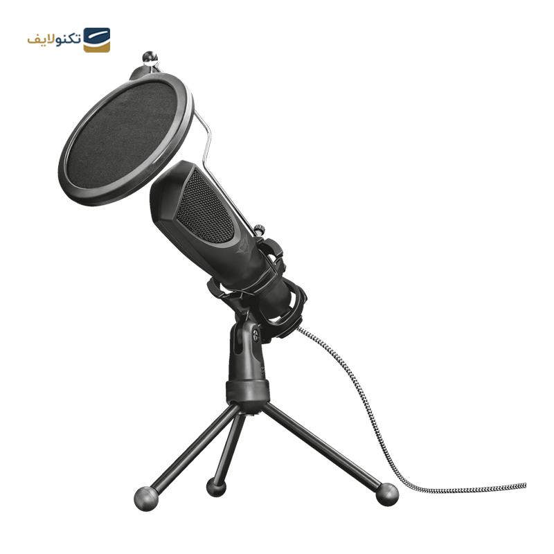 gallery-میکروفون رومیزی تراست مدل GXT 252+ EMITA copy.png gallery-میکروفون رومیزی تراست مدل GXT 252+ EMITA copy.png