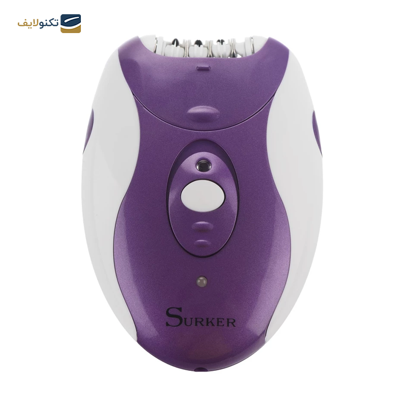 gallery-اپیلاتور سورکر مدل HC-301-gallery-0-TLP-26742_bf0ab0ac-eb35-483a-be1b-d3f097356a25.png gallery-اپیلاتور سورکر مدل HC-301-gallery-0-TLP-26742_bf0ab0ac-eb35-483a-be1b-d3f097356a25.png